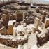 Göbeklitepe 9 günde 25 bin kişiyi ağırladı Göbeklitepe 9 günde 25 bin kişiyi ağırladı