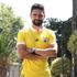 Mehmet Ekici: "Haksızlığa uğradım" Mehmet Ekici: "Haksızlığa uğradım"
