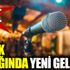 Müzik yasağında yeni gelişme Müzik yasağında yeni gelişme