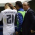 Real Madrid'den tarihi skandal