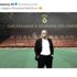 Galatasaray dan Fatih Terim e doğum günü kutlaması