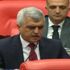 Hulusi Akar'a zor sorular Hulusi Akar'a zor sorular