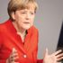Merkel'den korona virüs talebi