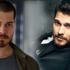 Murat Cemcir ile İrem Sak aşk mı yaşıyor? İşte Murat Cemcir'den İrem Sak paylaşımı Murat Cemcir ile İrem Sak aşk mı yaşıyor? İşte Murat Cemcir'den İrem Sak paylaşımı