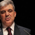Yandaş işadamları Abdullah Gül’ün adaylığını engellemek istemiş! Yandaş işadamları Abdullah Gül’ün adaylığını engellemek istemiş!