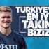 Andreas Cornelius: Ligdeki en iyi takım biziz