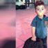 Bir Aylan bebek faciasını daha yaşanacaktı! Polis önledi