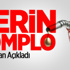 İran'dan Komplo Açıklaması!