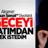 Akşener: O Geceyi Hayatımdan Silmek İstedim Akşener: O Geceyi Hayatımdan Silmek İstedim