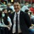 Ayhan Avcı: Adana Basketbol maçıyla kazanmaya başlamak ... Ayhan Avcı: Adana Basketbol maçıyla kazanmaya başlamak ...