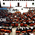 Torba'daki 11 madde daha kabul edildi Torba'daki 11 madde daha kabul edildi