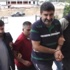 Uşak'ta FETÖ soruşturmasında 4 tutuklama