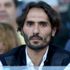 Hamit Altıntop, Millileri yalnız bırakmadı