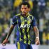 Fenerbahçe de bay sıfır problem Jailson!
