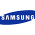 Samsung’un satışları düşüşe geçti Samsung’un satışları düşüşe geçti