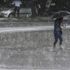 Meteoroloji duyurdu! Bugün hava nasıl olacak? (13 Haziran 2019 hava durumu) Meteoroloji duyurdu! Bugün hava nasıl olacak? (13 Haziran 2019 hava durumu)