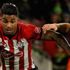 Beşiktaş ta Mario Lemina sesleri Beşiktaş ta Mario Lemina sesleri