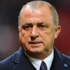 Altaylı, Terim ile olan Galatasaray görüşmesini anlattı