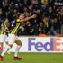 Fenerbahçe'de Frey gerçeği ortaya çıktı Fenerbahçe'de Frey gerçeği ortaya çıktı