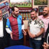 "AKP sporun sahibi haline geldi"