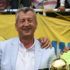 Menemenspor Onursal Başkanı silahlı saldırıya uğradı Menemenspor Onursal Başkanı silahlı saldırıya uğradı