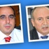 Paralel örgüt tescillendi Paralel örgüt tescillendi