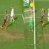 Skandal karar! Trabzonspor'u yaktı Skandal karar! Trabzonspor'u yaktı