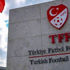 TFF'den Süper Lig'de yabancı kuralı açıklaması