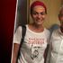 Kılıçdaroğlu'ndan gazetecilere: Ahmet Şık'a selamlarımı iletin Kılıçdaroğlu'ndan gazetecilere: Ahmet Şık'a selamlarımı iletin