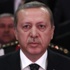 Erdoğan: Kime verecekseniz verin ama 400'ü verin Erdoğan: Kime verecekseniz verin ama 400'ü verin