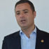 Ahmet Akın kimdir, nereli ve kaç yaşında? Ahmet Akın kimdir, nereli ve kaç yaşında?