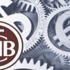 TCMB, 6 milyar lira tutarlı 2 Şubat vadeli repo ihalesi açtı TCMB, 6 milyar lira tutarlı 2 Şubat vadeli repo ihalesi açtı