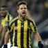 Diego için flaş iddia! Diego için flaş iddia!