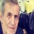 Usta Sanatçı Hayatını Kaybetti! Usta Sanatçı Hayatını Kaybetti!