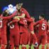 Son dakika: İtalya - Türkiye 2020 Avrupa Futbol Şampiyonası maçı seyircili oynanacak Son dakika: İtalya - Türkiye 2020 Avrupa Futbol Şampiyonası maçı seyircili oynanacak
