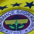 Fenerbahçe'de Mesut Özil sonrası bir uçak daha iniyor