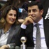 Demirtaş'ın eşiyle ilgili şok gerçek