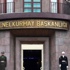 TSK'dan açıklama, '200 kişi yakalandı' TSK'dan açıklama, '200 kişi yakalandı'