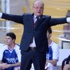 Milano'ya Ivkovic imzası! Milano'ya Ivkovic imzası!