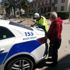 Kısıtlamaya uymayanlara ceza yağdı Kısıtlamaya uymayanlara ceza yağdı
