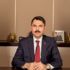 Hazineye ait bin 793 taşınmaz çiftçilere kiralandı
