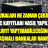 2019 Hac kuraları ne zaman çekilecek?