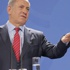 Netanyahu AB'yi suçladı: Çifte standart!