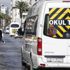 Üç mesleğe daha belge şartı geliyor Üç mesleğe daha belge şartı geliyor