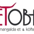 Etoba Restaurant’tan "Doyanlar Doymayanlara Anlatsın" Kampanyası Etoba Restaurant’tan "Doyanlar Doymayanlara Anlatsın" Kampanyası