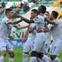 Kasımpaşa'da BB Erzurumspor maçı hazırlıkları