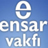 Ensar Vakfı’nın vukuatı bitmiyor!