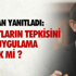 Esnaftan Yeni Malatyaspor’a Destek