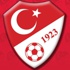 Tahkim Balıkesirspor için kararını verdi Tahkim Balıkesirspor için kararını verdi