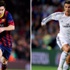 Hangisi daha çok aranıyor? Ronaldo mu Messi mi?